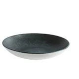 Bloom tanjir duboki fi.25cm