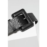 Marisse Women's Accessories Z-Pa-4500 Black | Shoptok.si