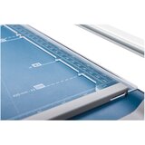 Dahle Rezalnik Hobby 508 z okroglim rezilom, moder | Shoptok.si