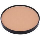 Artdeco High Definition Compact Powder Refill kompakten puder 10 g odtenek 6 Soft Fawn Cene