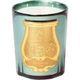 Trudon Classic Scented Candle Fir - 800 g Cene