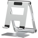 INF SE-SP33 Stojalo za mobilni telefon iz aluminijeve zlitine, (21542309) Cene