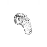 Kletka za penis 2 prozorna