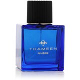 Parfem za oba spola Thameen Rivière 100 ml | shoptok.hr