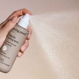 Living Proof No Frizz pršilo za lase proti krepastim lasem 200 ml | Shoptok.si