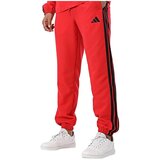 Adidas Trenirka komplet JI8851 Rdeča | Shoptok.si