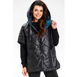 Awama Woman's Vest A684 | Shoptok.si