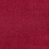  Set ručnika FROGN od 12 dijelova bordo 360 g/m² | shoptok.hr