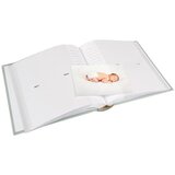  GOLDBUCH foto album Polly & Eddy 10x15x200 | shoptok.hr