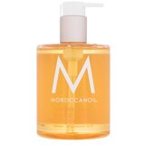 Moroccanoil Ambiance De Plage Hand Wash tekoče milo za ženske Cene