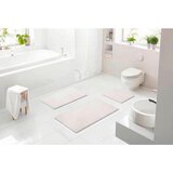 Grund PREPROGA ZA BIDE siva 50/60 cm | Shoptok.si