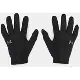 Under Armour UA Storm Run Liner-BLK | Shoptok.si