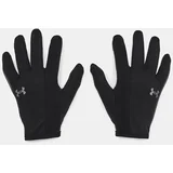 Under Armour UA Storm Run Liner-BLK