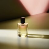 Shu Uemura Essence Absolue Florale parfumska voda za ženske 100 ml | Shoptok.si