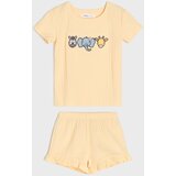 Sinsay Komplet od žerseja | shoptok.hr