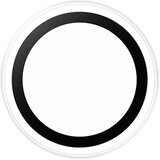 PanzerGlass Hoops Transparent Lens Protector iPhone 16e | shoptok.hr