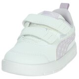 Puma 398759 Bijela | shoptok.hr