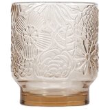 Salt&Pepper Kozarci v kompletu 4 ks 300 ml Flora – Cene