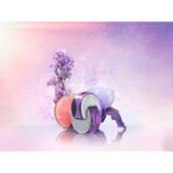 Bvlgari Omnia Amethyste toaletna voda za žene 65 ml | shoptok.hr