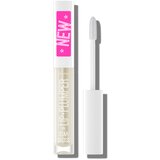 Aura STAR GLOSS LIP PLUMPER sjaj za usne 17 Sugar Plump | ePonuda.com