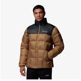 Columbia Puffect™ iv jacket Cene