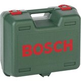 Bosch Accessories Kutija za strojeve 2605438508 Cijene
