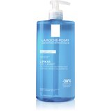 LAROCHE-POSAY Lipikar gel za prhanje za zaščito kože 1000 ml | Shoptok.si