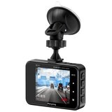 Peiying Basic D150 PY-DVR005 avto kamera Full HD 1080p Slike