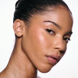 MAC Cosmetics Skinfinish Lightstruck Skinfinish Lightstruck tekoči osvetljevalec odtenek Cherry Chrome 15 ml | Shoptok.si