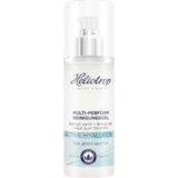 Heliotrop ACTIVE HYALURON Multi-Perform gel za čišćenje | shoptok.hr