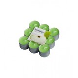 Bolsius Svijeća Lucica mirisna 18/1 M55660 Cijene