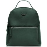 Vuch Serafina Dark Green