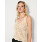 Sinsay Top | shoptok.hr