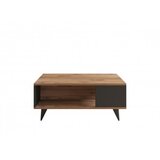 Woody Fashion Hannah Home Sto za kafu Yuka | ePonuda.com