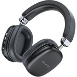 Awei ON-EAR BLUETOOTH SLUŠALKE ZA PAMETNE TELEFONE IPHONE ANDROID BREZŽIČNE, (5000141177) | Shoptok.si
