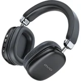 ON-EAR BLUETOOTH SLUŠALKE ZA PAMETNE TELEFONE IPHONE ANDROID BREZŽIČNE, (5000141177)