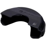 Bosch Accessories Zaštitne kombinirane kapuljače za rezanje, plastična kopča 2608000757 Cijene