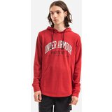 Under Armour Rival Terry Athletic Department Hoodie 1370354 600 | shoptok.hr