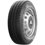 Kleber Transalp 2+ ( 215/60 R16C 103/101T ) Cene