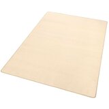 Hanse Home Bež tepih 200x280 cm Fancy – | shoptok.hr
