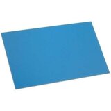  Vitroplast 100x160x1.5mm FR4100X160/3535 | Eponuda.ba