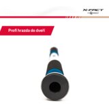 Worqout Pull-up bar Sports Multi Door Gym Bar - unisex | shoptok.hr