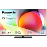 4K TV sprejemnik TN-65W70AEZ, 165cm