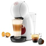 Dolce Gusto Piccolo XS white | Eponuda.ba