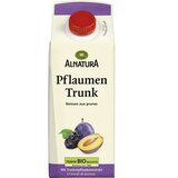 Alnatura Organski sok od šljiva | shoptok.hr