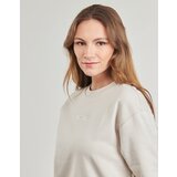 Vans W ESSENTIAL H-FT RLX CREW Bež | shoptok.hr