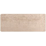 Traka za tepih MARSA Bež 80 x 200 cm Poliester i PVC | shoptok.hr