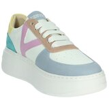 Keys K-10525 Bijela | shoptok.hr
