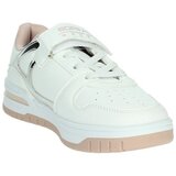 Soprani SPG424R05 Bijela | shoptok.hr