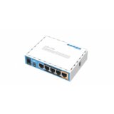 MikroTik Access point RouterBOARD RB952Ui 5ac2nD hAP ac Lite (RB952UI-5AC2ND) beli Cene